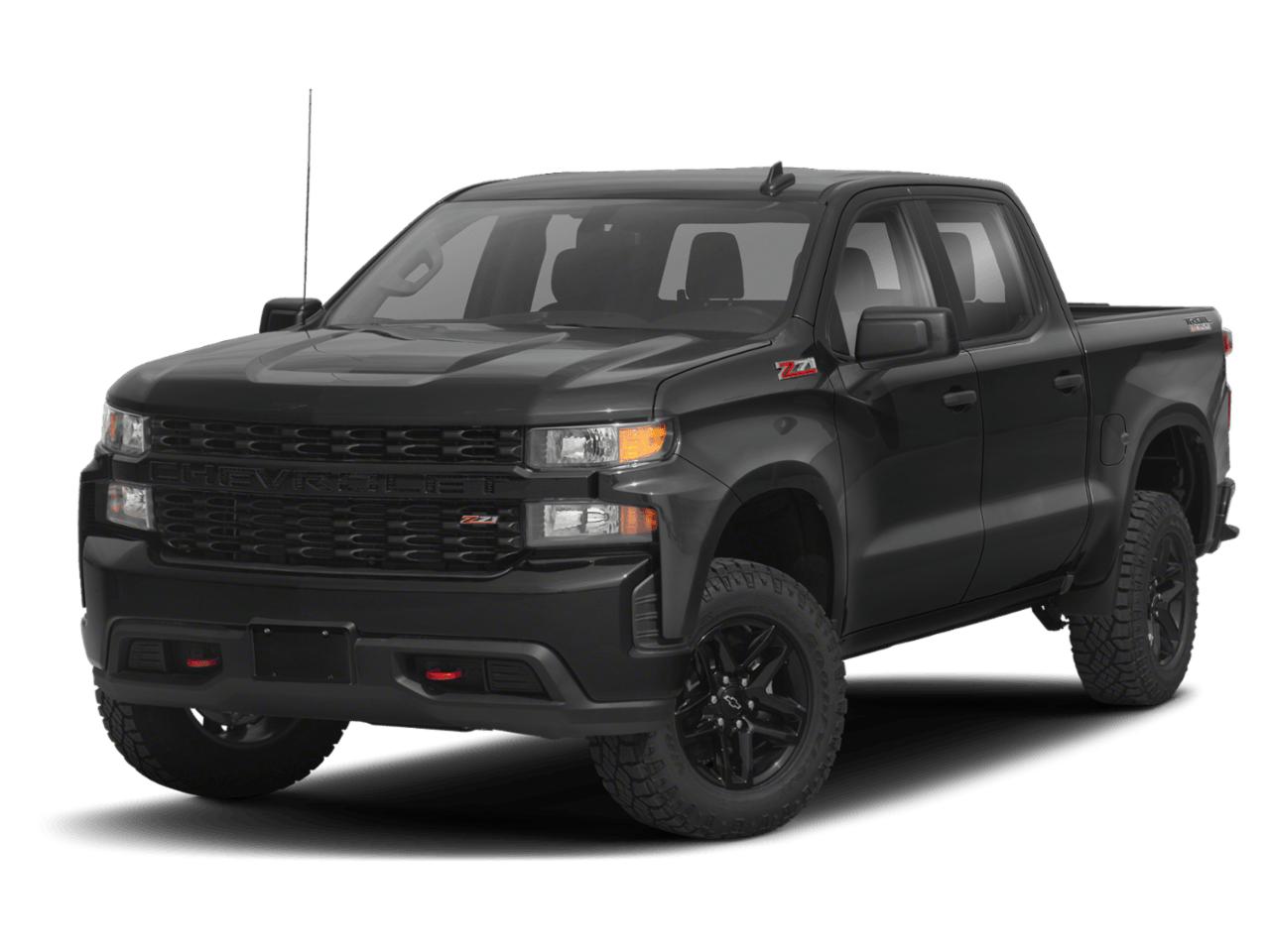 chevrolet silverado 1500 2019 3GCPYCEF1KG300490 image chevrolet silverado 1500 2019 3GCPYCEF1KG300490 image